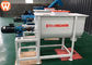 Pneumatic Conveyor Line Produksi Pakan Ikan Dengan Mesin Pendingin 0.9-15mm Pellet