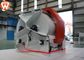 135kw Pellet Production Plant Dengan Screener Machine Capacity 5T / H High Efficiency