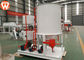 Mesin Pabrik Pakan Unggas Lengkap Kapasitas 1-2t / H Dengan Siemens Motor