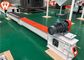 Conveyor Chain Scraper Kekuatan Tinggi 20-80t / H Menghasilkan Kebisingan Yang Sangat Rendah