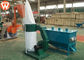 Customized Chicken Feed Production Equipment , Individual Cattle Feed Processing Plant